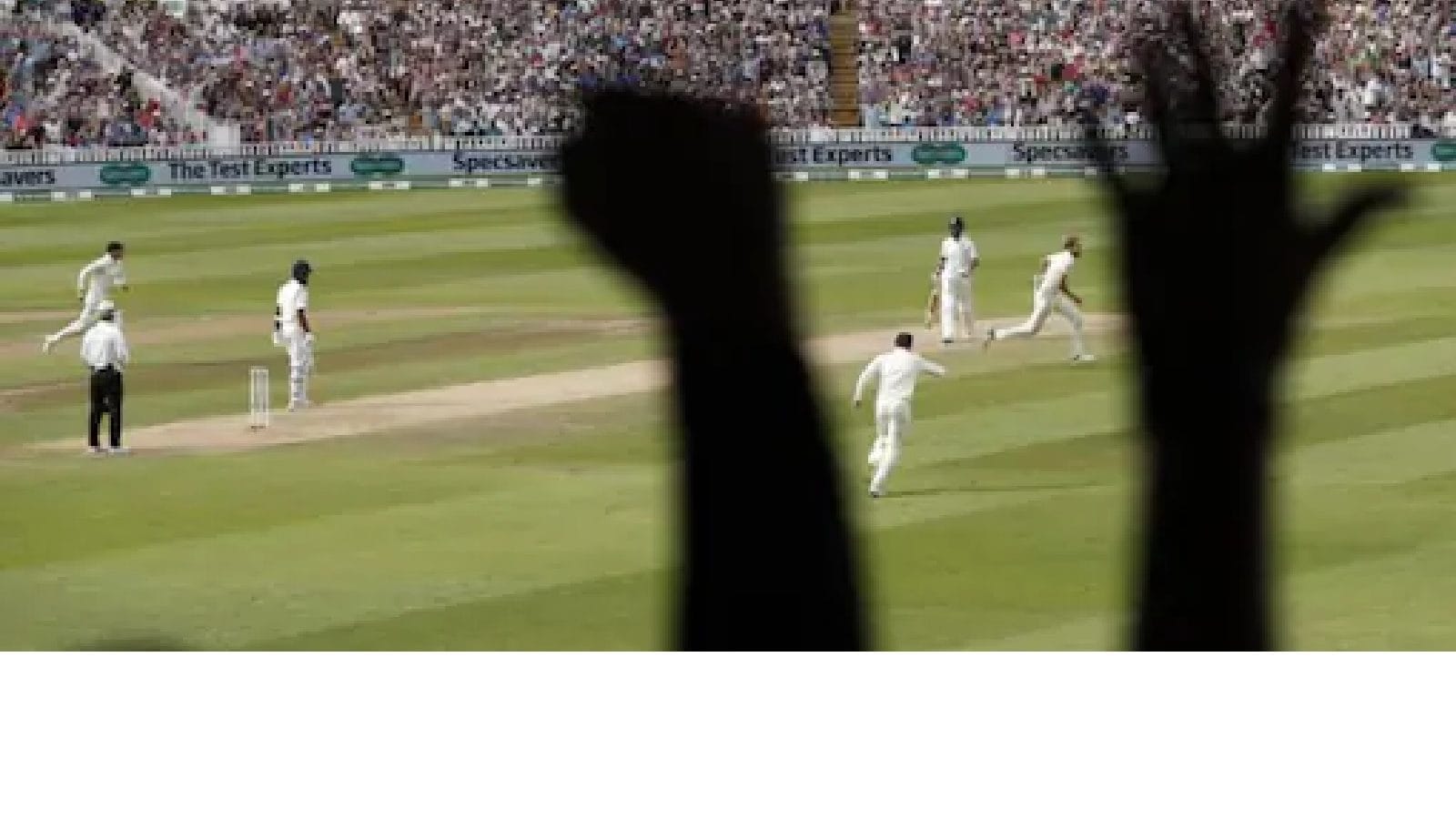 IND vs ENG 2022 How India Have Fared in Tests at Edgbaston