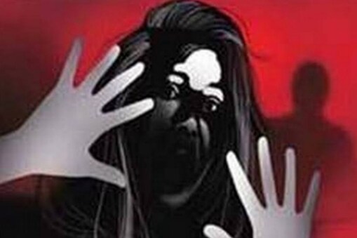 சிறுமி கருமுட்டை விற்பனை