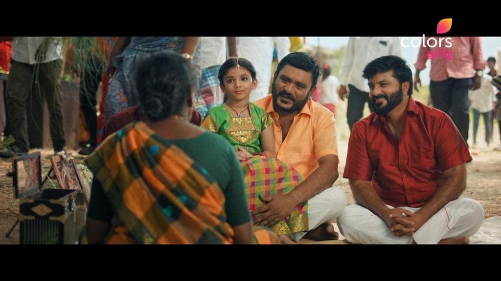 colors tamil, colors tamil tv, colors tamil tv shows, colors tamil pachakili, pachakili serial, pachakili serial colors tamil, கலர்ஸ் தமிழ், கலர்ஸ் தமிழ் டிவி, கலர்ஸ் தமிழ் பச்சக்கிளி சீரியல், பச்சக்கிளி சீரியல்