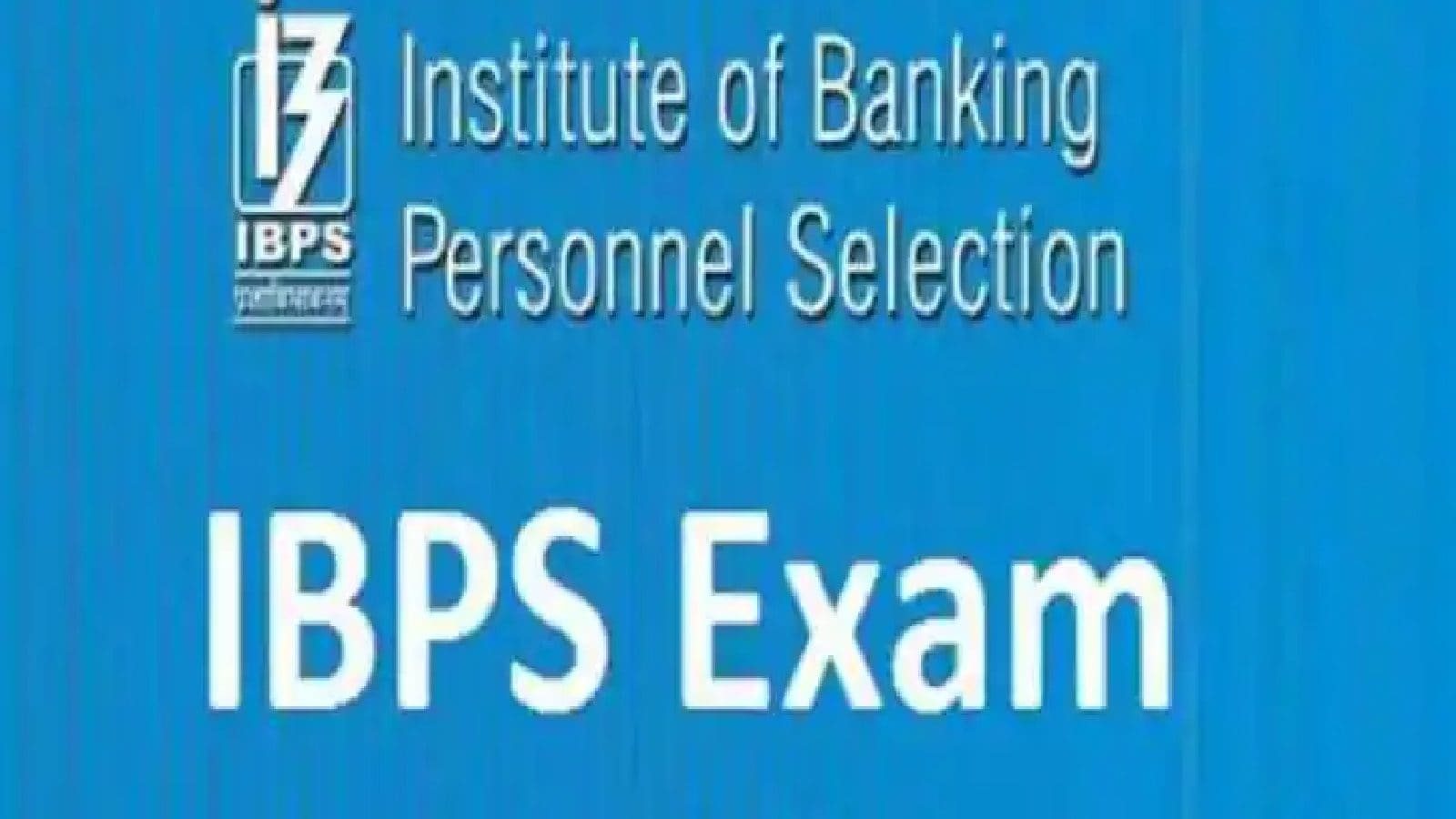 8,106 காலி பணியிடங்களுக்கு விண்ணப்பிப்பதற்கான கடைசி தேதி நெருங்கியது..| IBPS RRB Recruitment 2022 Apply Online 8106 Office Assistant and Group A Vacancies – News18 Tamil