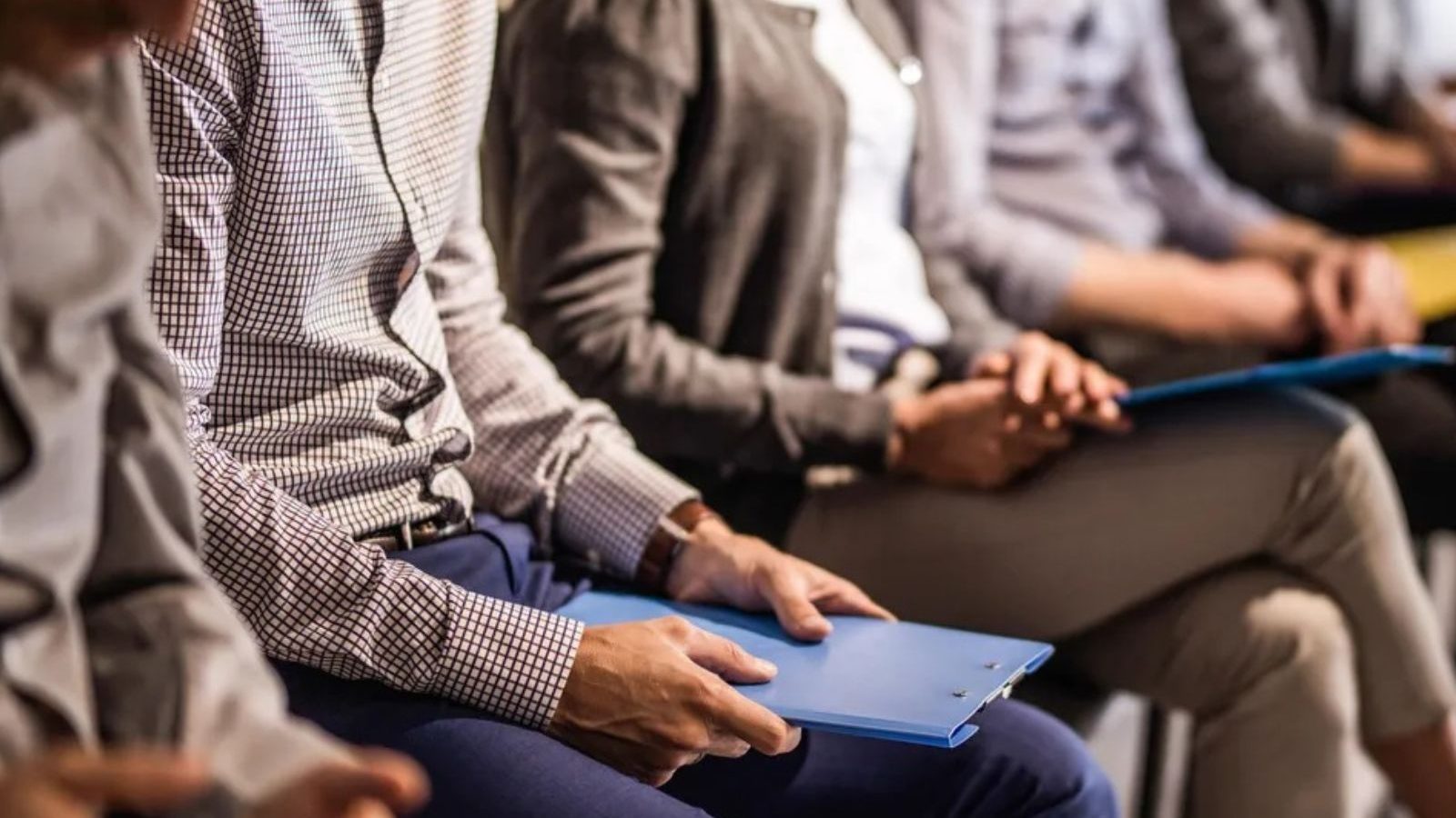 தொழில்நுட்ப பணிகளில் ஆண்களுக்கு தான் அதிக முக்கியத்துவம் – ஆய்வில் தகவல்..