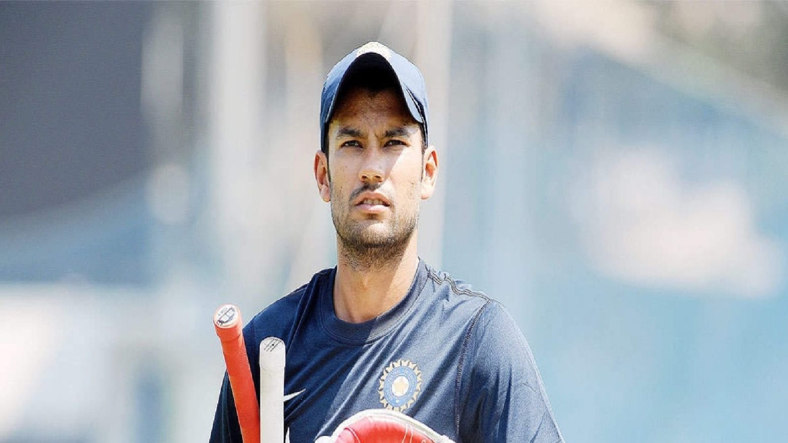 5,947 ரன்கள், 50.39 சராசரி, 30 வயது தாண்டியதால் வாய்ப்பில்லையாம்: ஷெல்டன் ஜாக்சன் காட்டம்