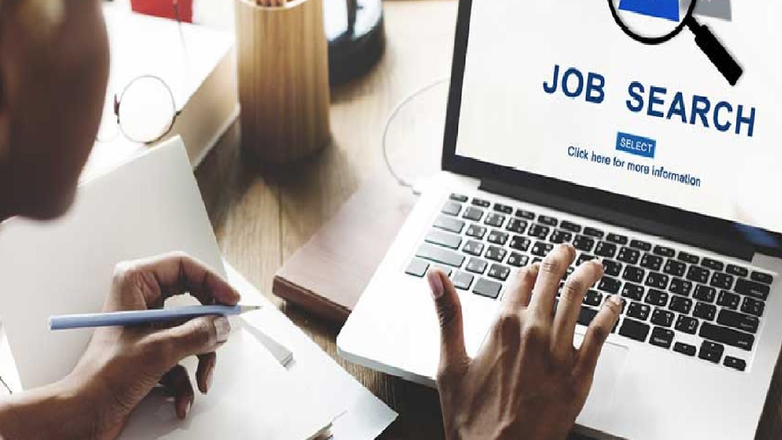 தமிழ்நாடு மாநில ஊரக வாழ்வாதார இயக்கத்தில் வேலை… டிகிரி படித்தவர்கள் விண்ணப்பிக்கலாம்