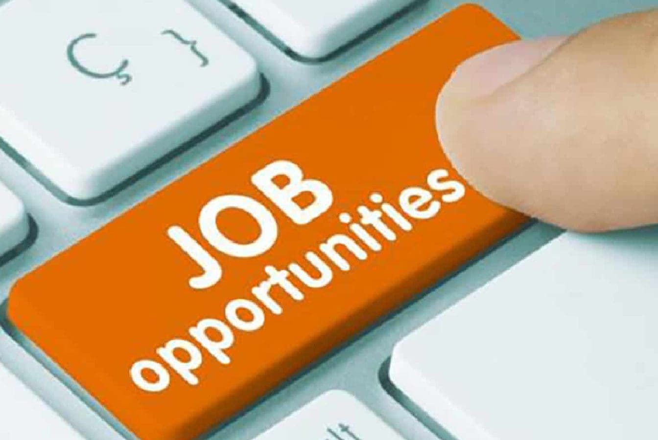 SFIO RECRUITMENT 2022 : தீவிர மோசடி புலன் விசாரணை அலுவலகத்தில் 21 காலியிடங்கள் .. ரூ.78,800 சம்பளம் – விண்ணப்பிக்க விவரம் இங்கே