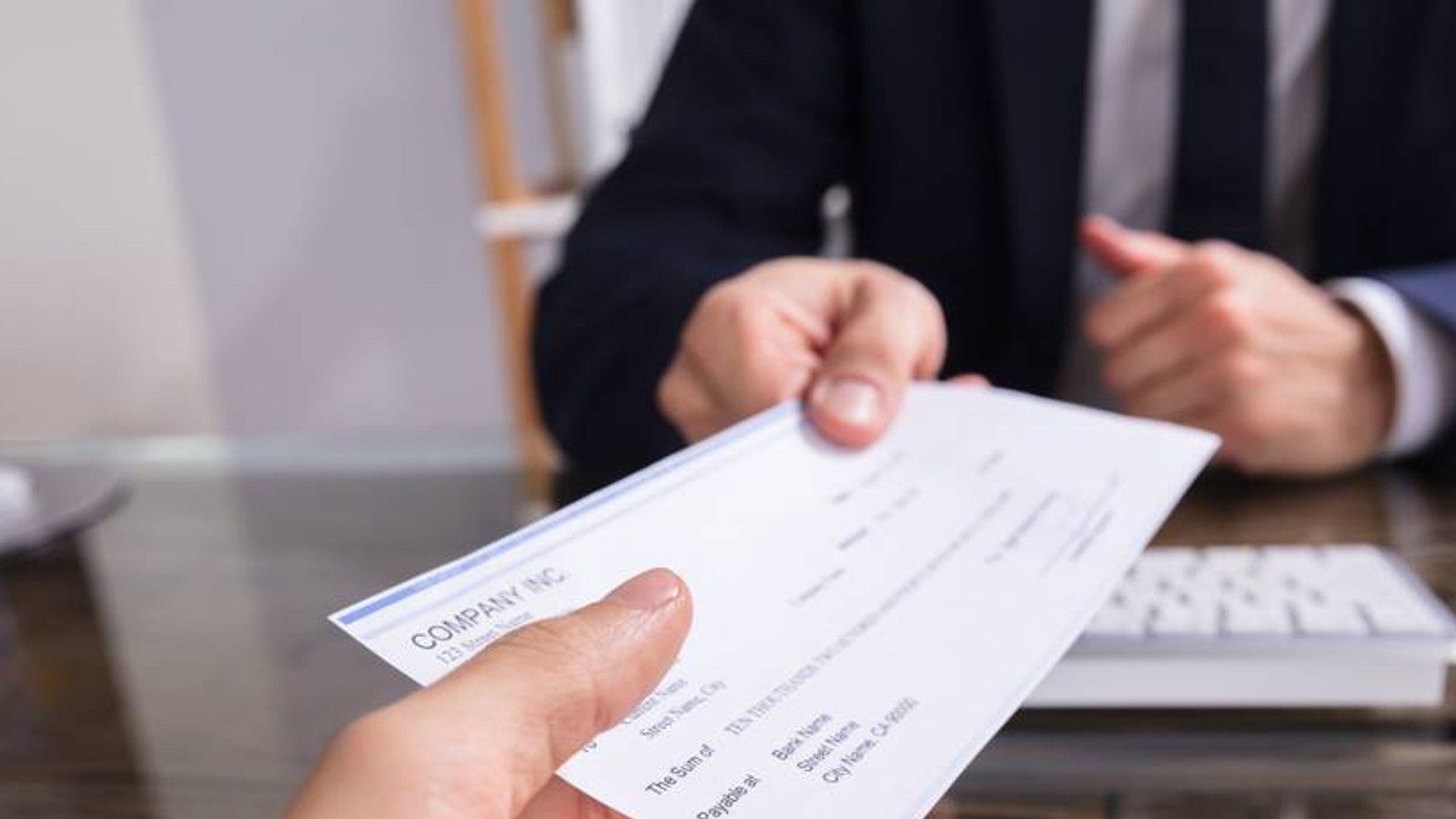 Canara Bank introduces fixed deposit scheme Canara fd : கனரா வங்கி அறிமுகப்படுத்தி இருக்கும் சூப்பரான திட்டம்