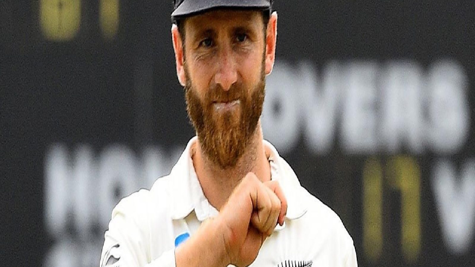 இங்கிலாந்து ஆட்டத்தில் புதிய கதை ஒன்று சேர்க்கப்பட்டுள்ளது - கேன் வில்லியம்சன் எச்சரிக்கை