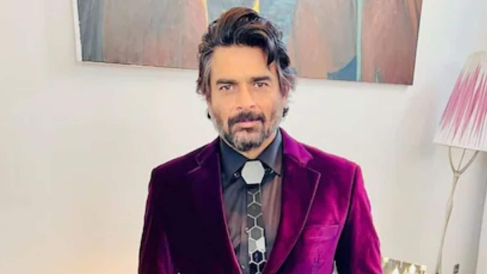 Happy Birthday R Madhavan: மாதவனின் சூப்பர் ஹிட் தமிழ்த் திரைப்படங்கள்... ஒரு லிஸ்ட்!