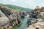 மேகதாது.. சுற்றுச்சூழல் அனுமதி விண்ணப்பம் நீக்கம்