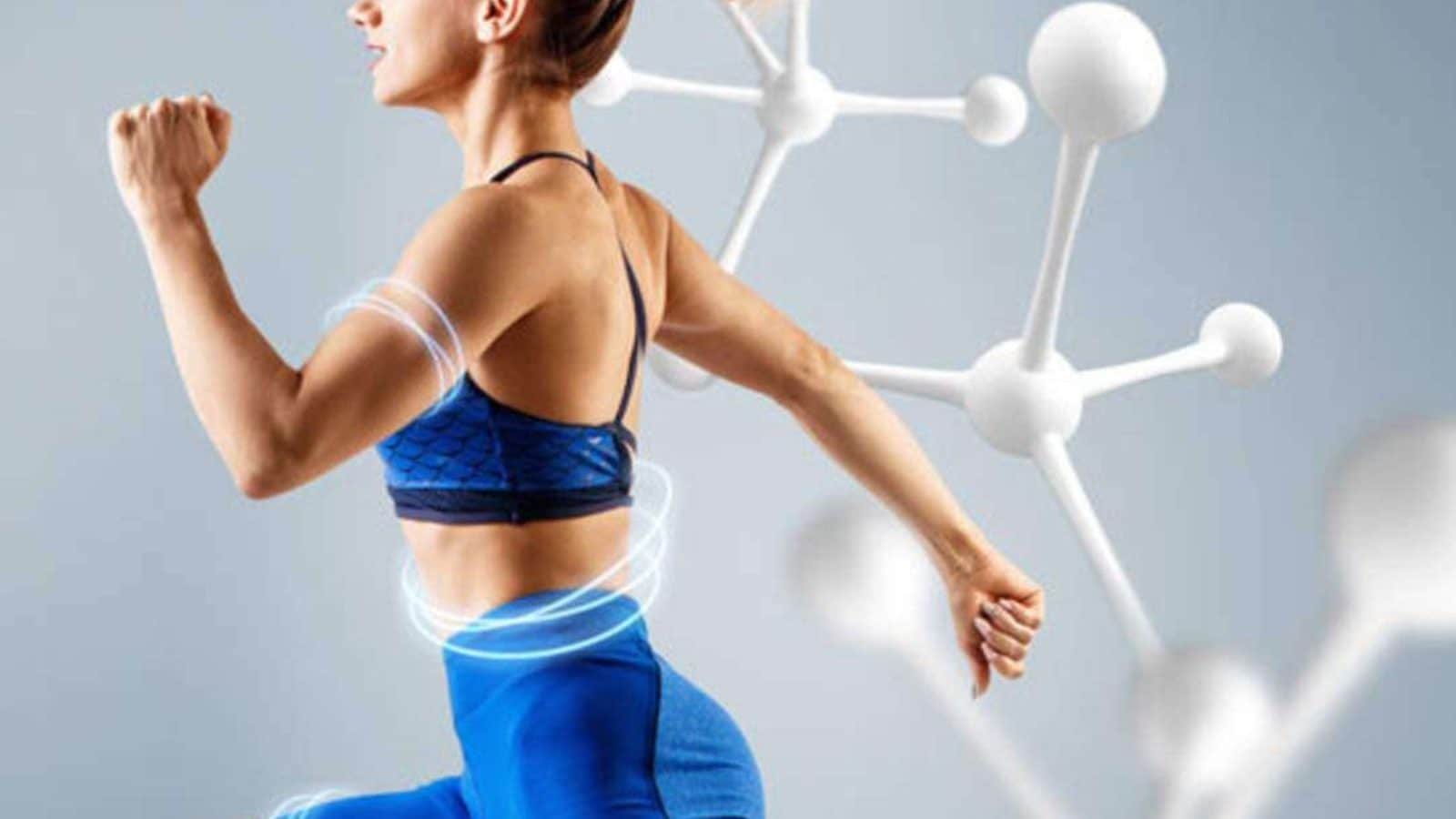 உங்கள் வளர்ச்சிதை மாற்றத்தை பாதிக்கும் மோசமான பழக்கங்கள்..!