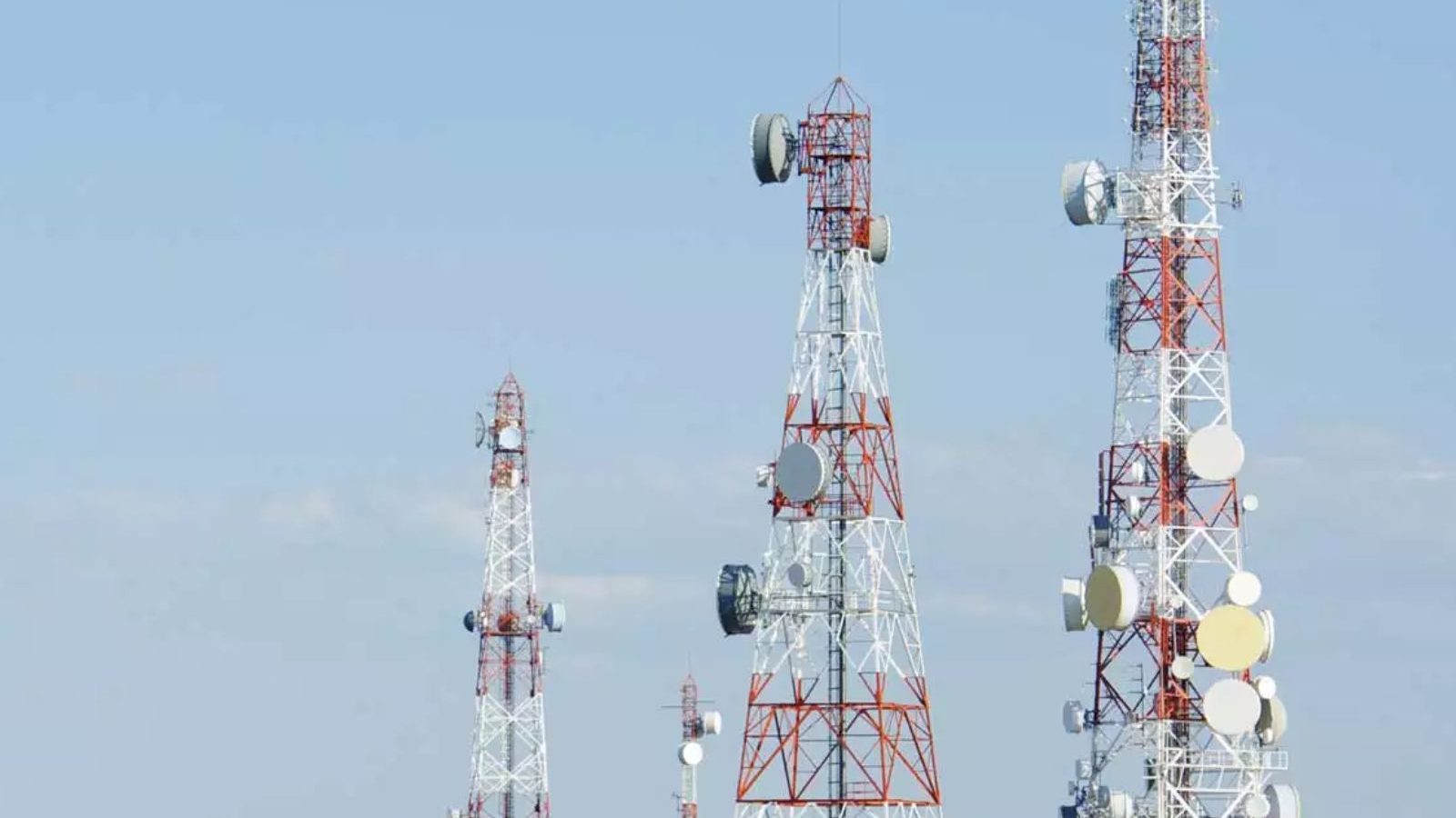 உலகின் குறைந்த விலையில் மொபைல் டேட்டா வழங்கும் நாடுகளில் இந்தியா 5 வது இடம்