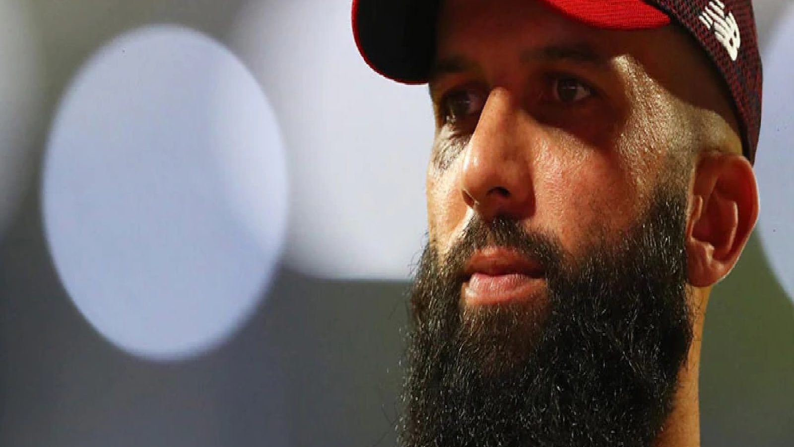 அப்பவே 5வது டெஸ்ட்டை ஆடியிருந்தால் இந்தியா 3-1 என்று வென்றிருக்கும், இப்ப கஷ்டம்: மொயின் அலி