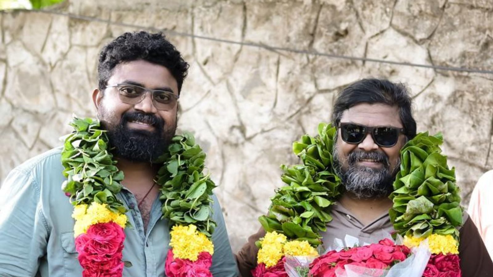 இசையமைப்பாளராக மாறும் இயக்குநர் மிஷ்கின்