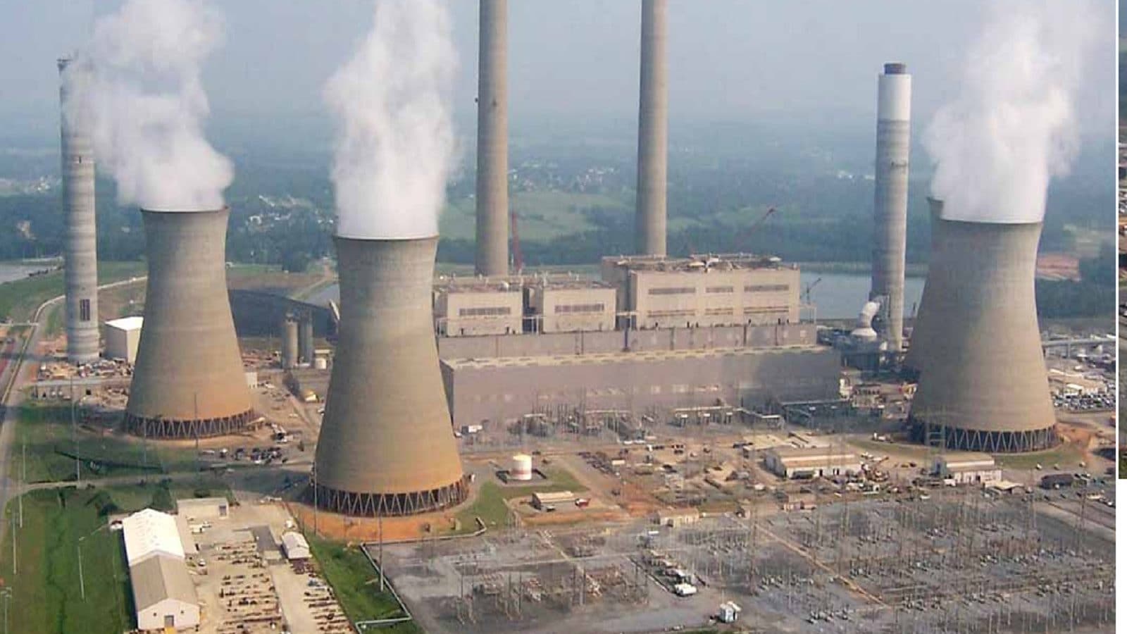 நெய்வேலி பழுப்பு நிலக்கரி நிறுவனத்தில் காலியிடங்கள் அறிவிப்பு  - அனுபவம் வாய்ந்தவர்கள் விண்ணப்பில்லாம்