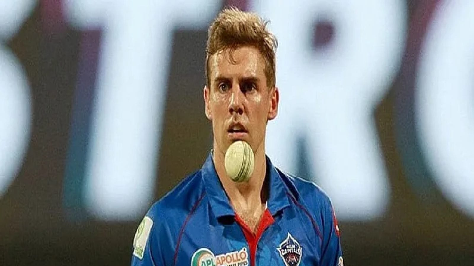 IND vs SA 4th T20-பந்தை வேகமாக வீசுவது பொருட்டல்ல, அணி வெற்றி பெறுகிறதா என்பதே முக்கியம்- உம்ரன் மாலிக் பற்றி நார்ட்யே