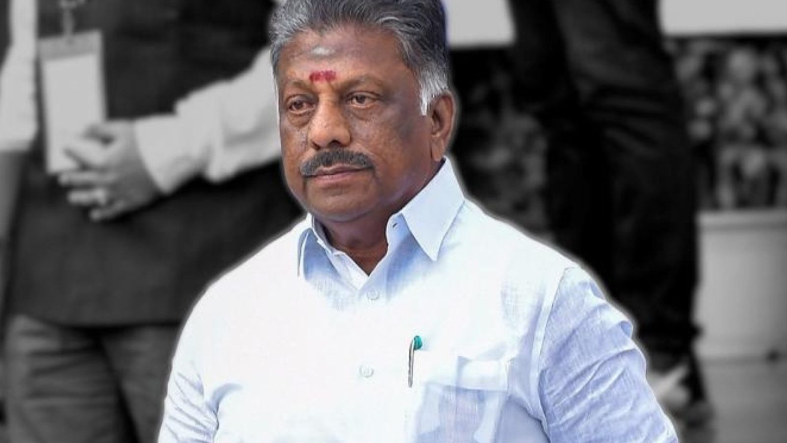 அதிமுக பொதுக்குழுவுக்கு தடை கோரி ஓபிஎஸ் வழக்கு