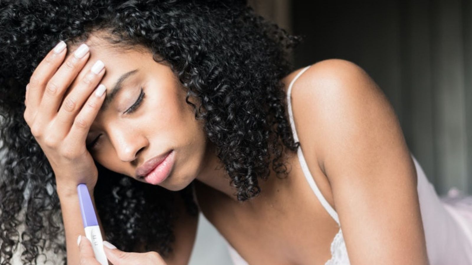 பெண்குயின் கார்னர் 38 : கர்ப்பம் தரிக்க ஓய்வு அவசியமா..? அளவுக்கு மீறிய ஓய்வும் ஆபத்து...