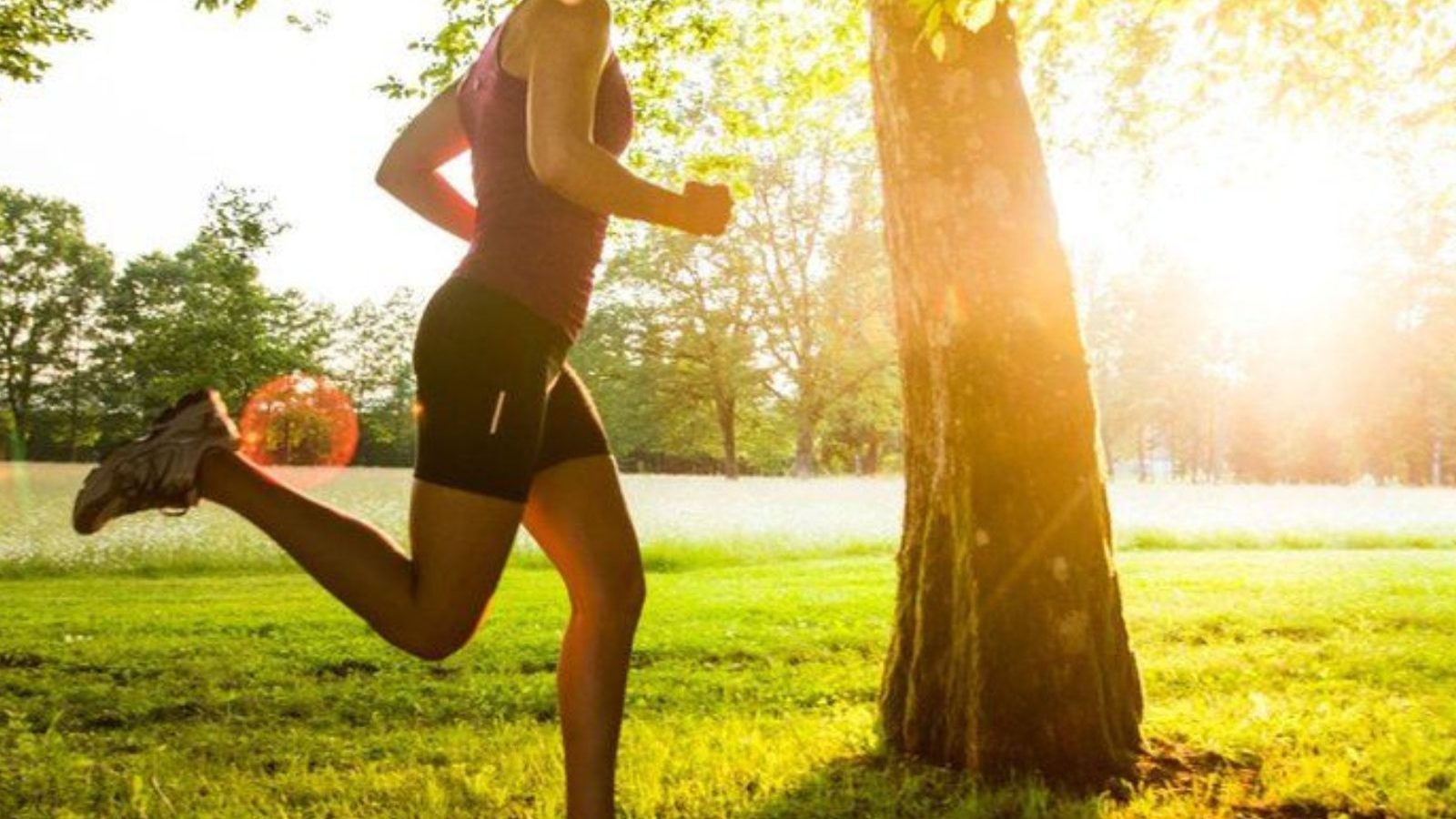 வெயில் காலத்தில் ஓட்டப்பயிற்சி செய்வது கடினமாக உள்ளதா..? இந்த டிப்ஸை ஃபாலோ பண்ணுங்க...