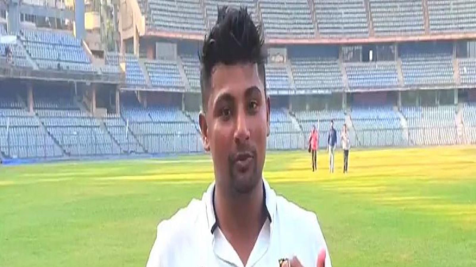 5 இன்னிங்ஸ் 704 ரன்கள் 3 பெரிய சதங்கள்; டான் பிராட்மேனுக்கு அடுத்து சிறந்த சராசரி- இவரையெல்லாம் செலக்டர்ஸ்களுக்கு தெரியாதா?