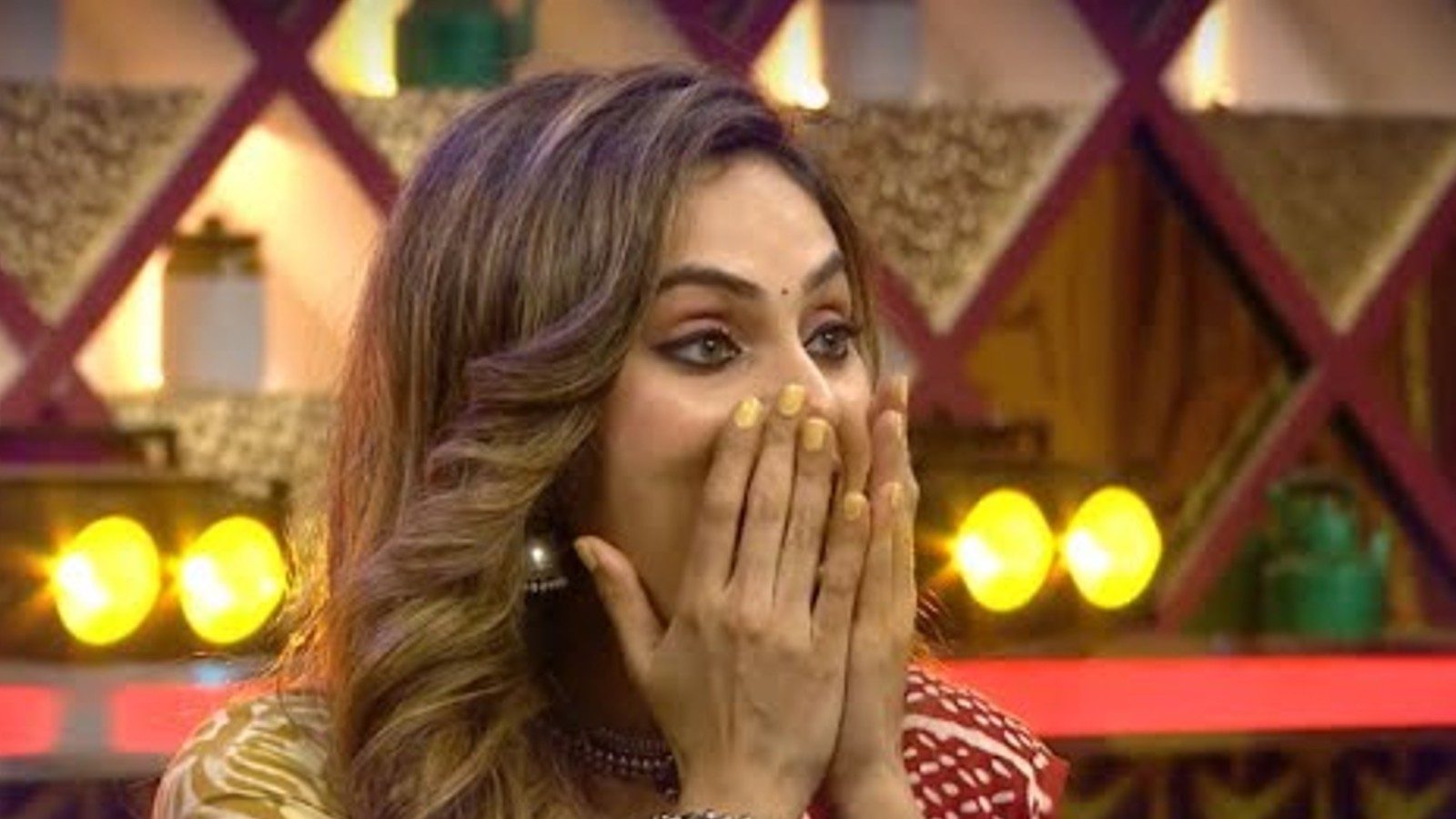 சிங்கராக களமிறங்கும்  குக் வித் கோமாளி பிரபலம்.. ரசிகர்களுக்கு கொடுத்த சர்ப்ரைஸ்!