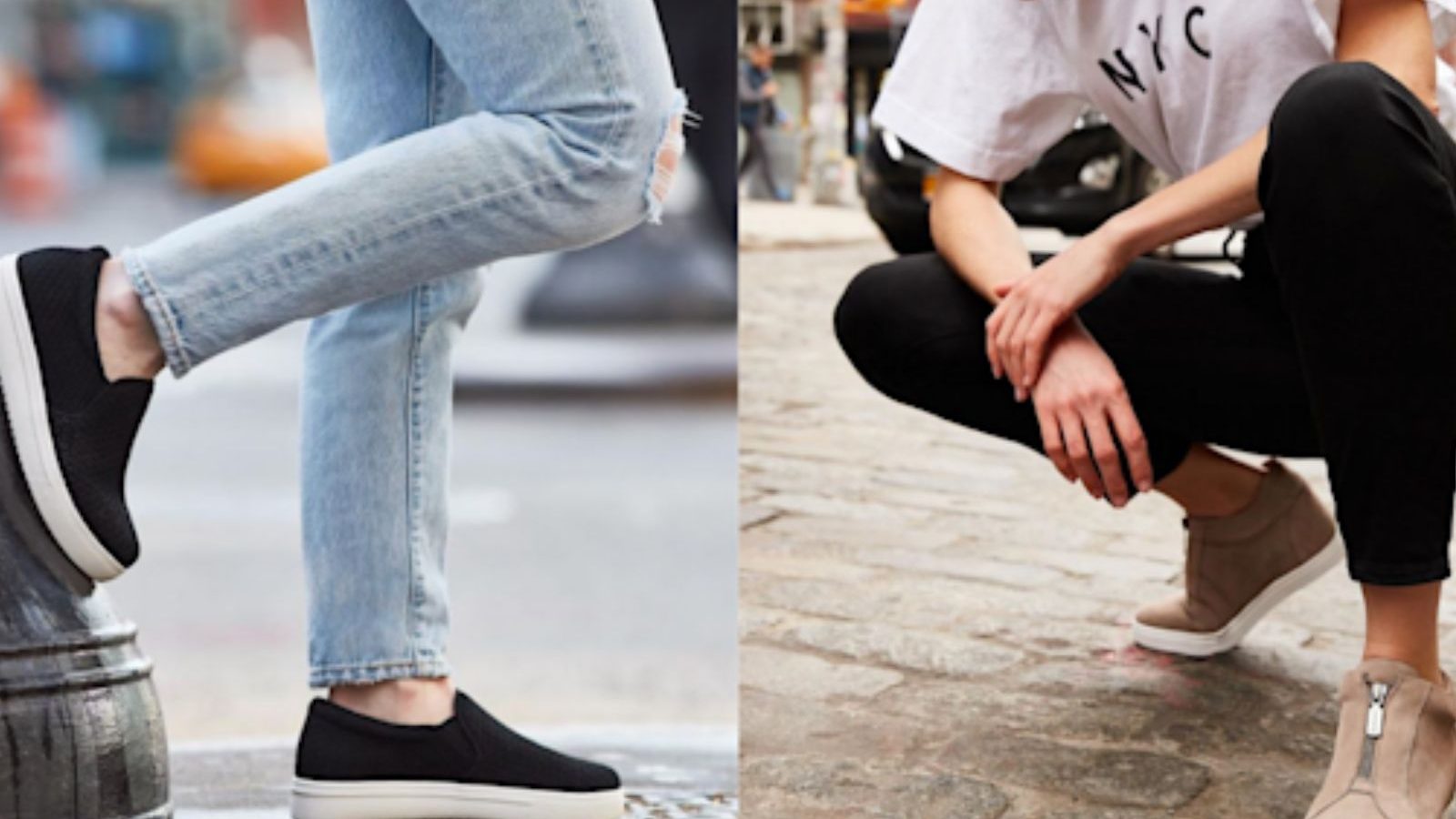 கோடைக்காலத்தில் ஷூ அணிவது சிரமமா..? இந்த கூலான டிப்ஸை ஃபாலோ பண்ணுங்க..!