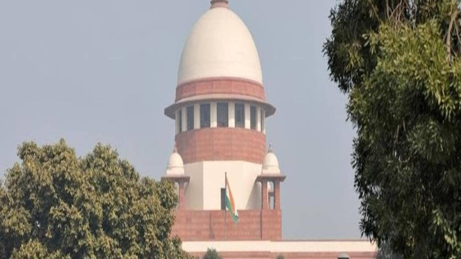 நீட் முதுநிலை படிப்பில் காலியாக உள்ள 1456 இடங்கள்: சிறப்பு கலந்தாய்வு கோரிய மனு தள்ளுபடி