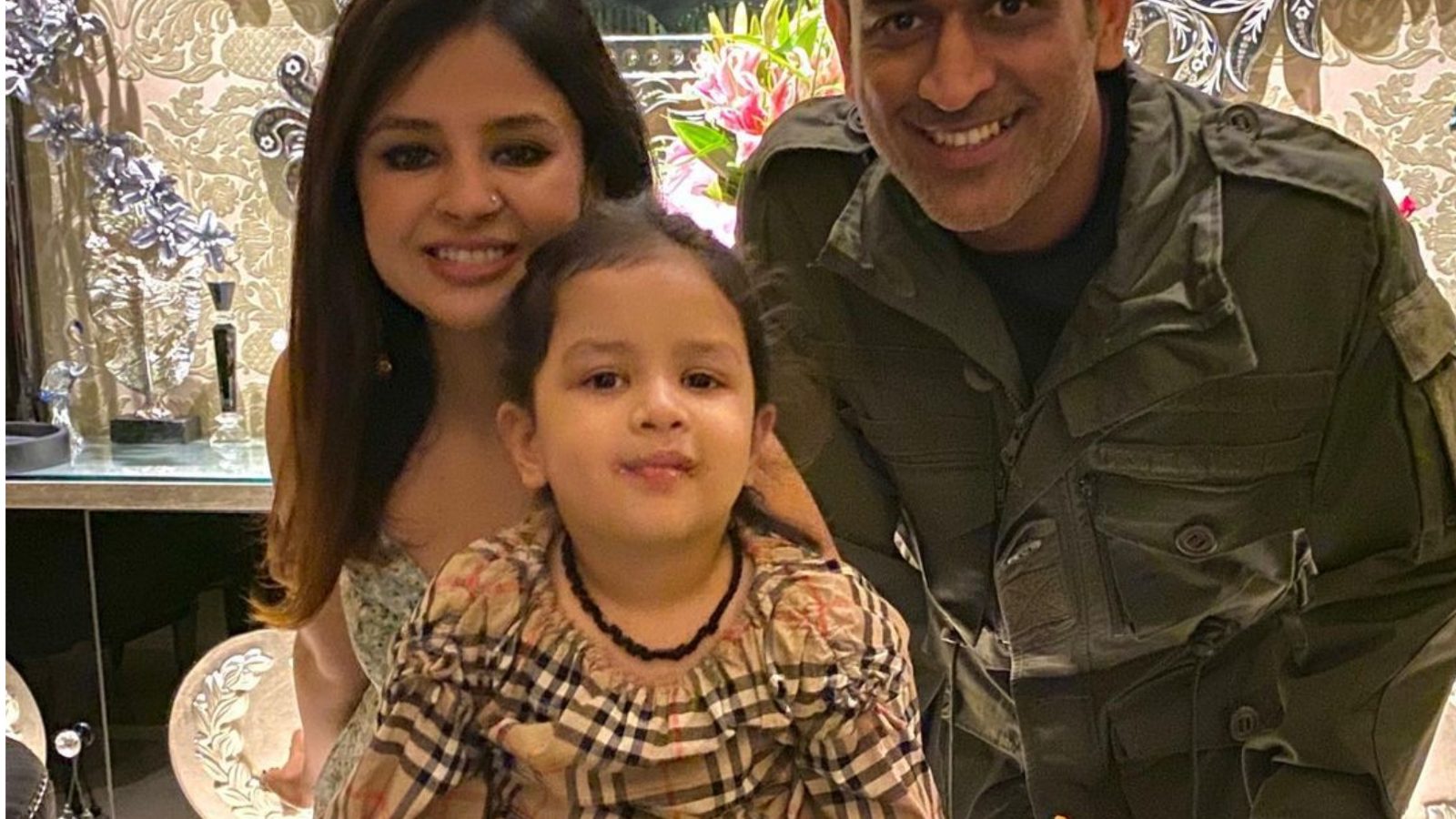 Happy Birthday MS Dhoni: இந்திய கிரிக்கெட்டை புரட்டிப் போட்ட தோனியின் 5 முக்கிய முடிவுகள்