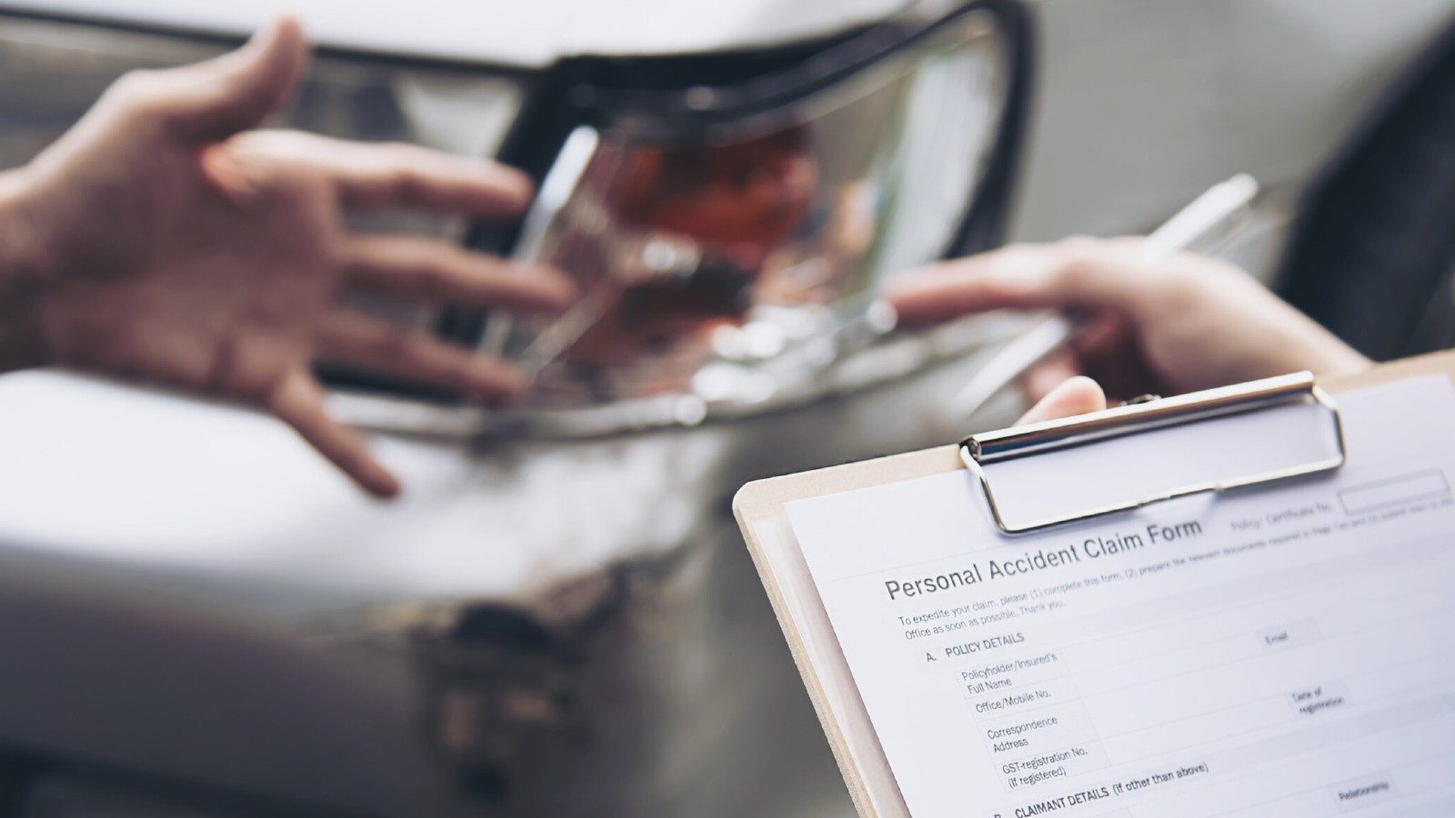 செலவை குறைக்கும் புதிய மோட்டார் இன்சூரன்ஸ் பாலிசி பற்றி தெரிந்து கொள்ள வேண்டியவை!