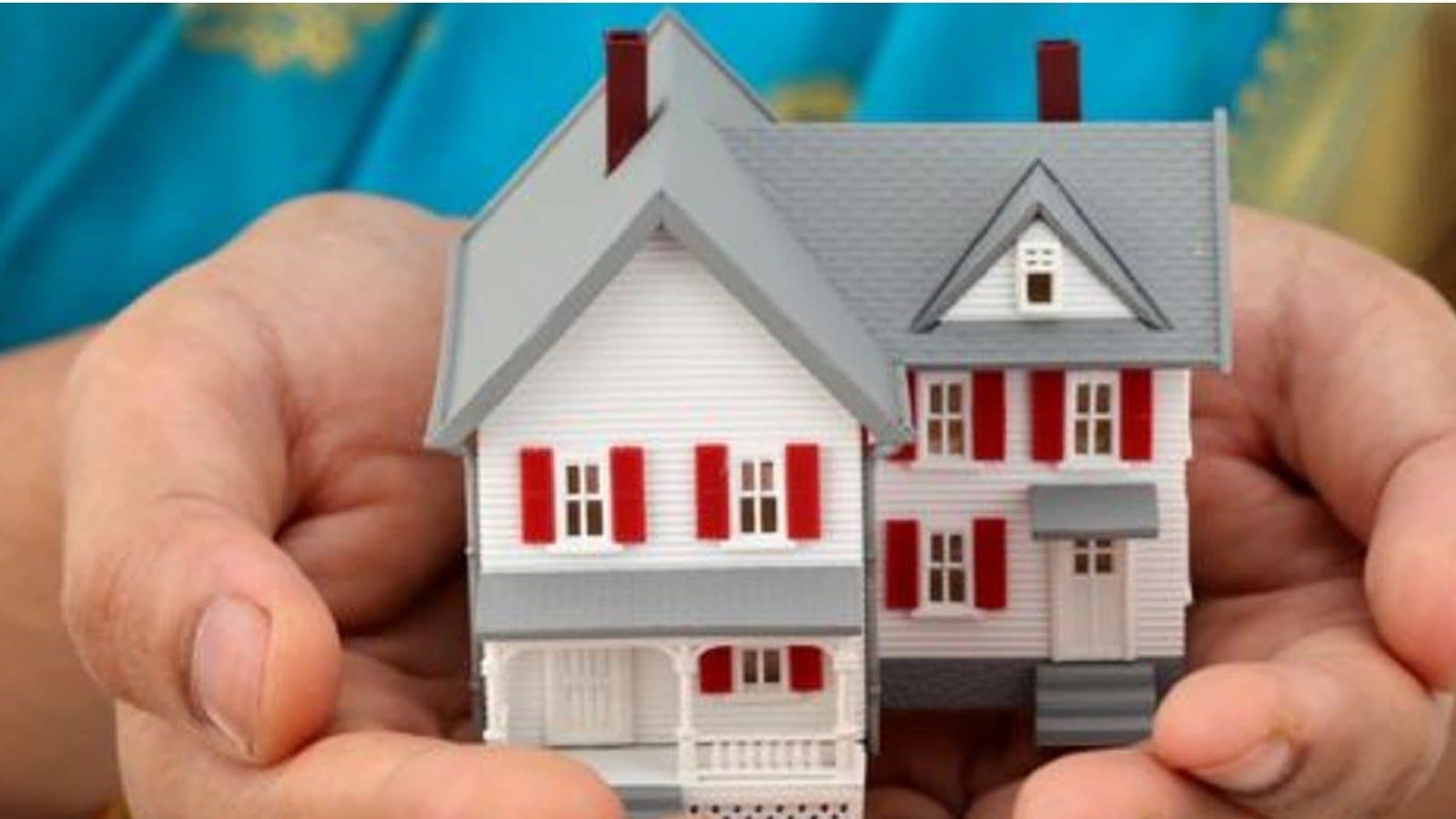 சொந்த வீடு கட்ட ஆசை இருந்தால் மட்டும் போதாது.. இந்த விஷயங்களும் தெரிந்திருக்க வேண்டும்!