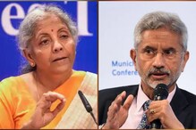 இலங்கை விவகாரம் தொடர்பாக அனைத்து கட்சி கூட்டம் - மத்திய அரசு அறிவிப்பு