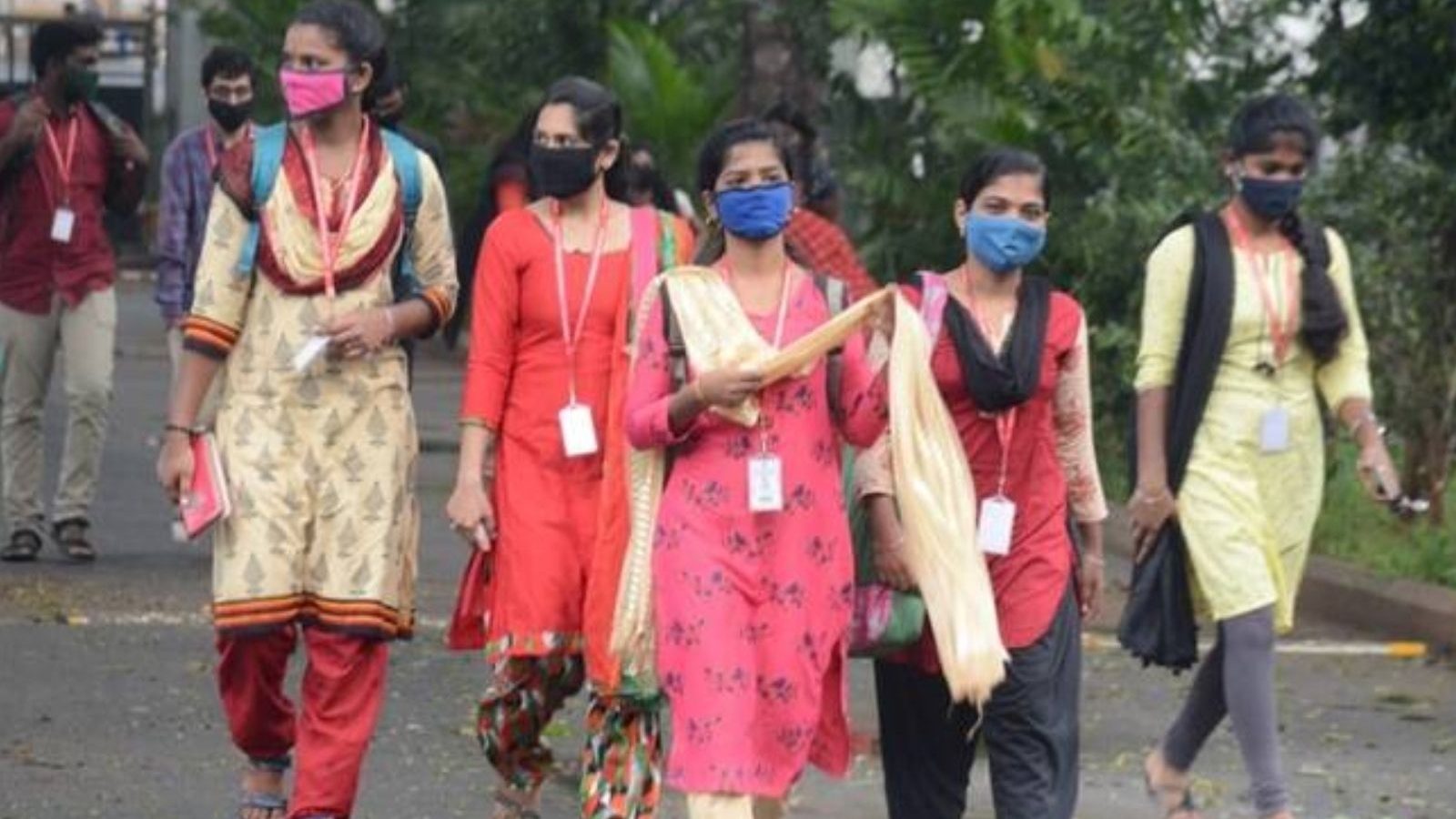 பொறியியல் படிப்பிற்கு விண்ணப்பிக்க இன்றே கடைசி நாள்