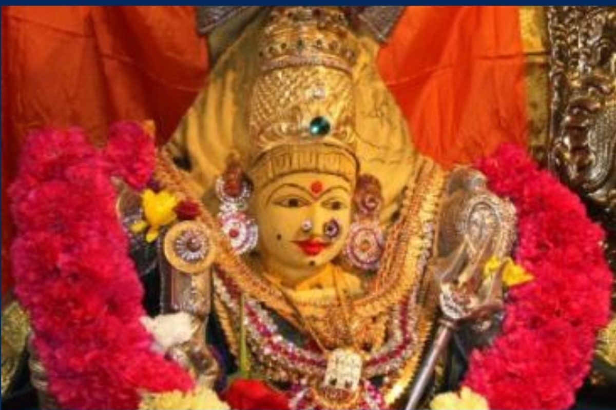 அவ்வை நோன்பு