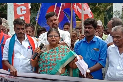 பாலபாரதி 