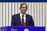 ஊடகங்கள் கங்காரு நீதிமன்றங்களை நடத்தி வருகின்றன - தலைமை நீதிபதி ரமணா