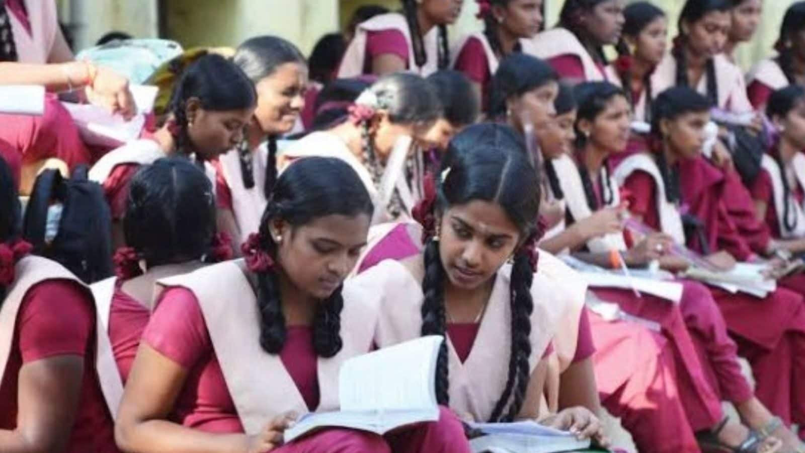 ஆசிரியர், மாணவர்களுக்கு முக்கிய உத்தரவு பிறப்பித்த பள்ளிக்கல்வி துறை