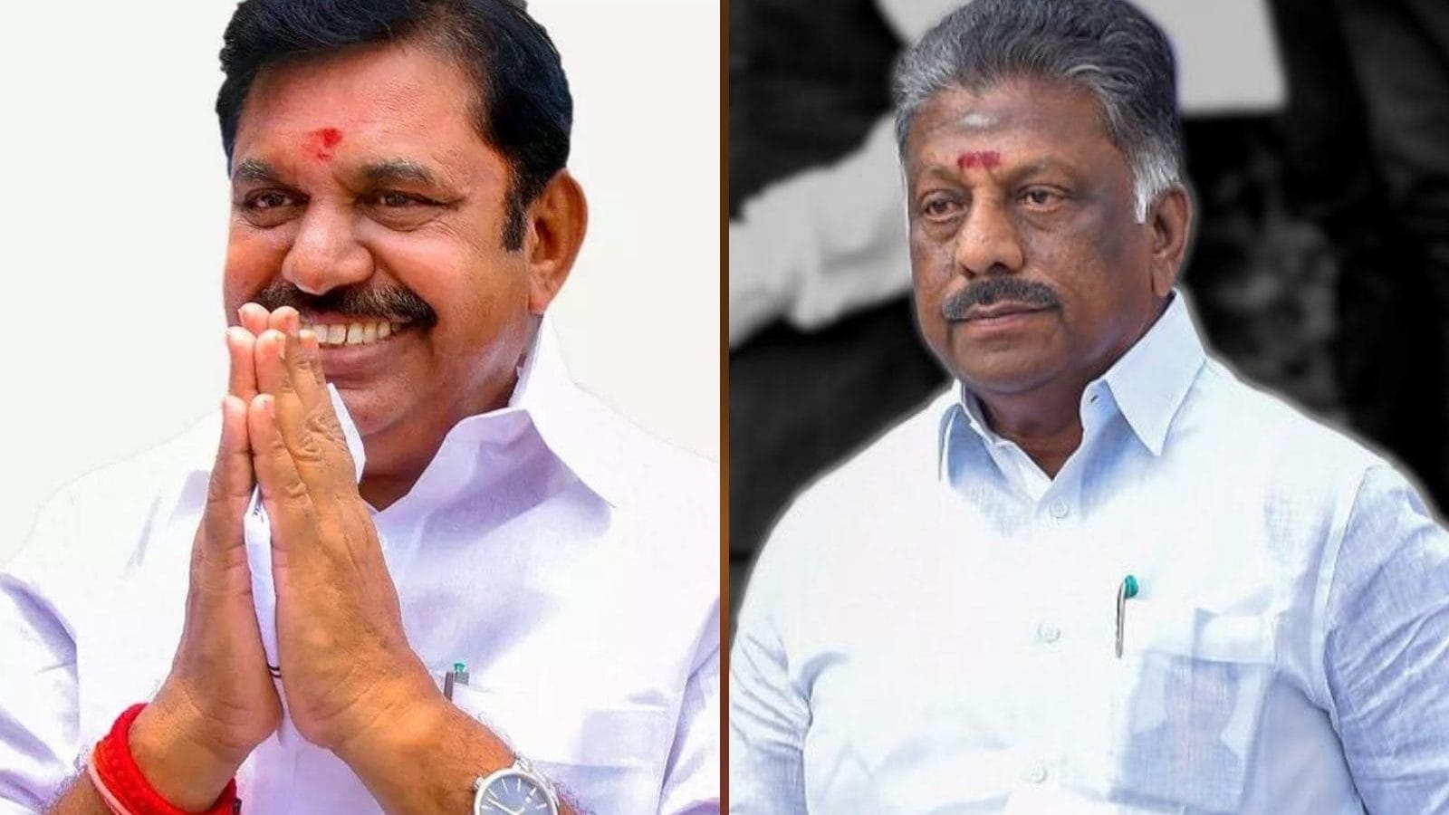 opanneer selvam appealed supreme court heres a detailed report tussle | உயர் நீதிமன்றத் தீர்ப்புக்கு எதிராக ஓ.பி.எஸ் உச்ச நீதிமன்றத்தில் வழக்கு