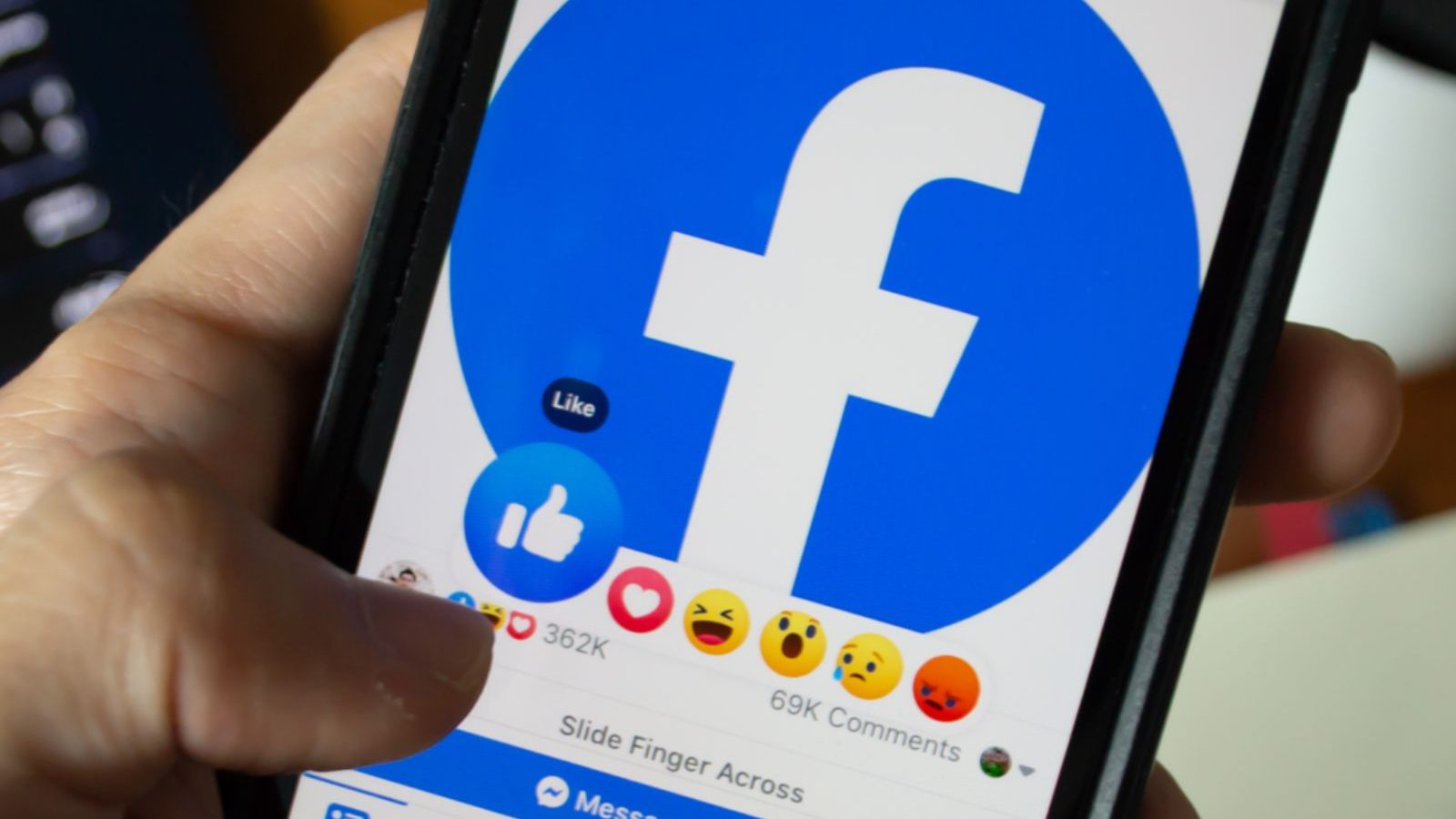 டேட்டா எங்கு இருக்கிறது என்று யாருக்குமே தெரியாது