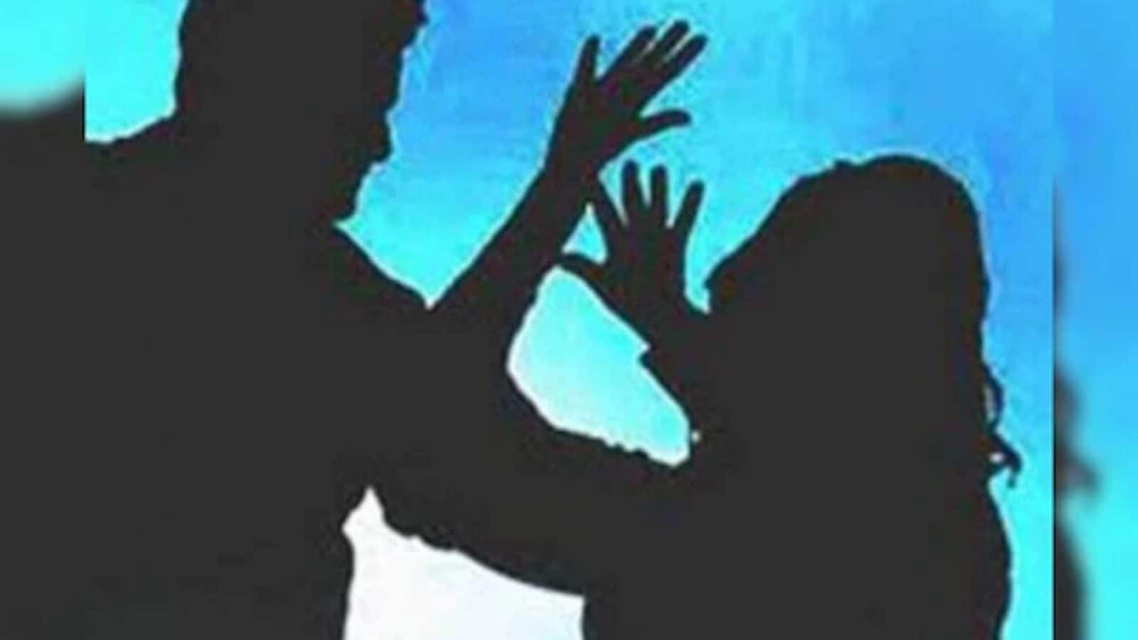 ஐஐடி மாணவிக்கு பாலியல் தொல்லை.. கேண்டீன் ஊழியரான பீகார் வாலிபர் கைது