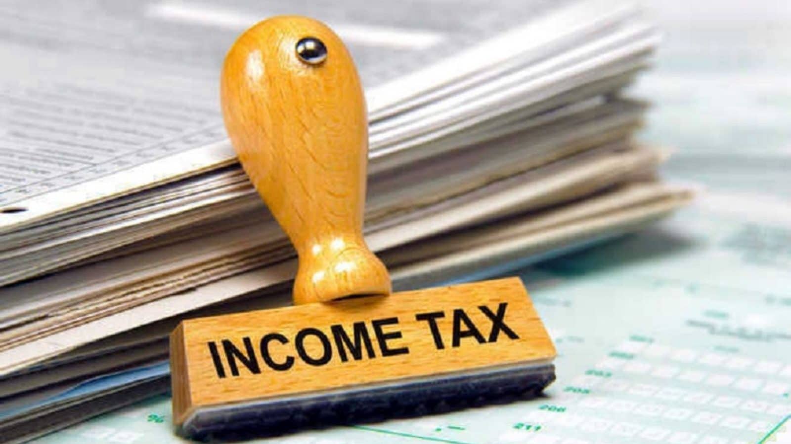 Income tax exemption for corona treatment expenses Check conditions and documents required | கொரோனா சிகிச்சை செலவுகளுக்கு வருமான வரி விலக்கு இந்தாண்டும் அமல்