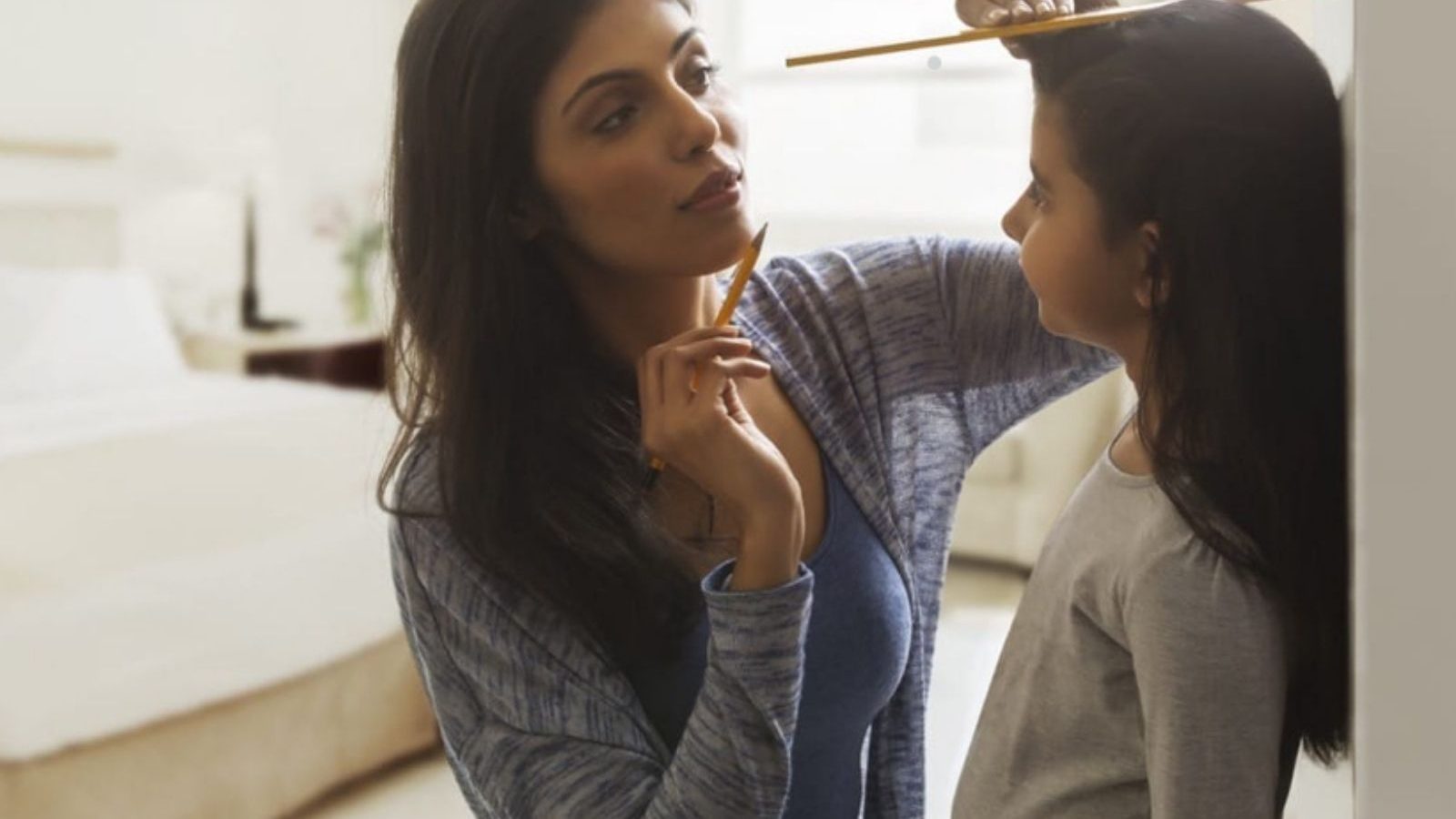 உங்கள் குழந்தைகள் உயரமாக வளர வேண்டுமா.? இந்த உணவுகள் அதற்கு உதவும்.!