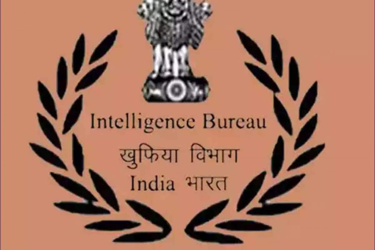 புலனாய்வு துறையில் (IB) 766 காலியிடங்களுக்கான வேலைவாய்ப்பு அறிவிப்பு!