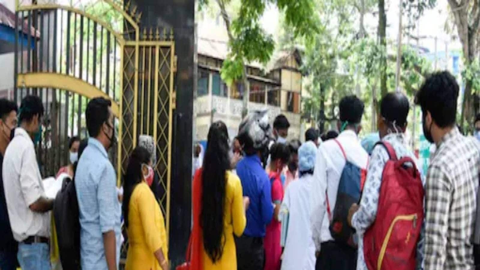 மத்திய உள்துறை அமைச்சகத்தின் நுண்ணறிவு பிரிவில் வேலை - ஒன்றரை லட்சம் வரை சம்பளம்!