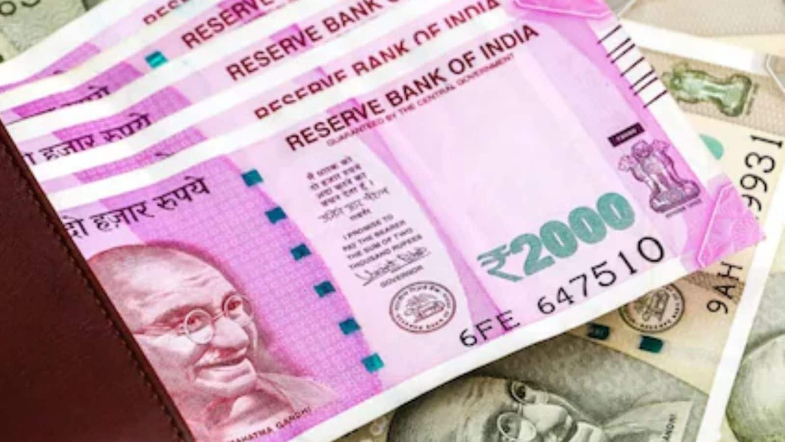 LIC Policy Details Time News