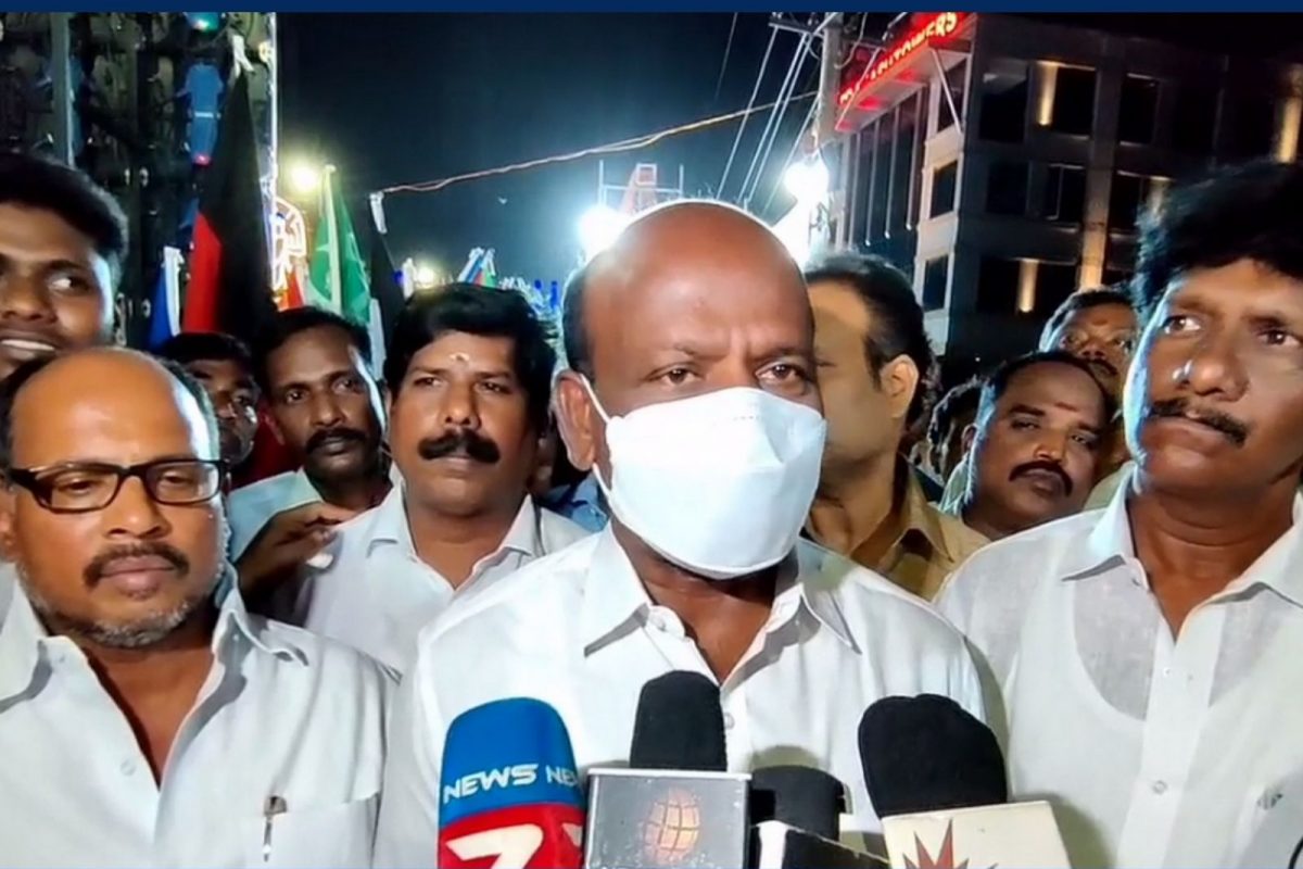 மா.சுப்பிரமணியன்