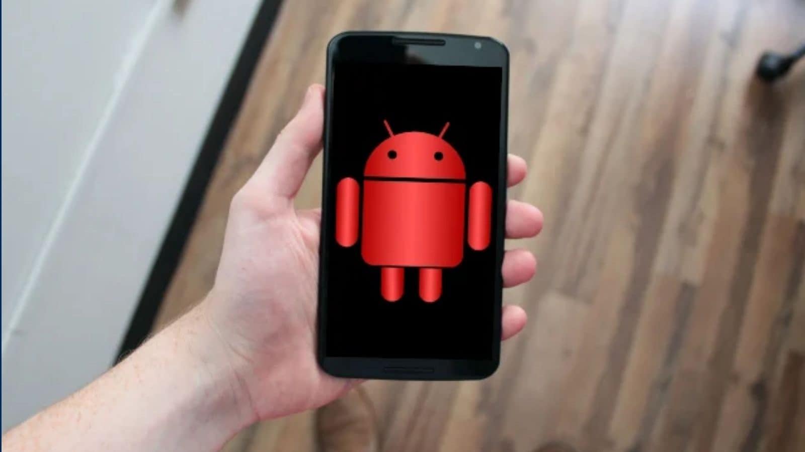 இந்த 8 ஆபத்தான ஆண்ட்ராய்டு ஆப்ஸ்களை உடனடியாக டெலீட் செய்யுங்கள்.!