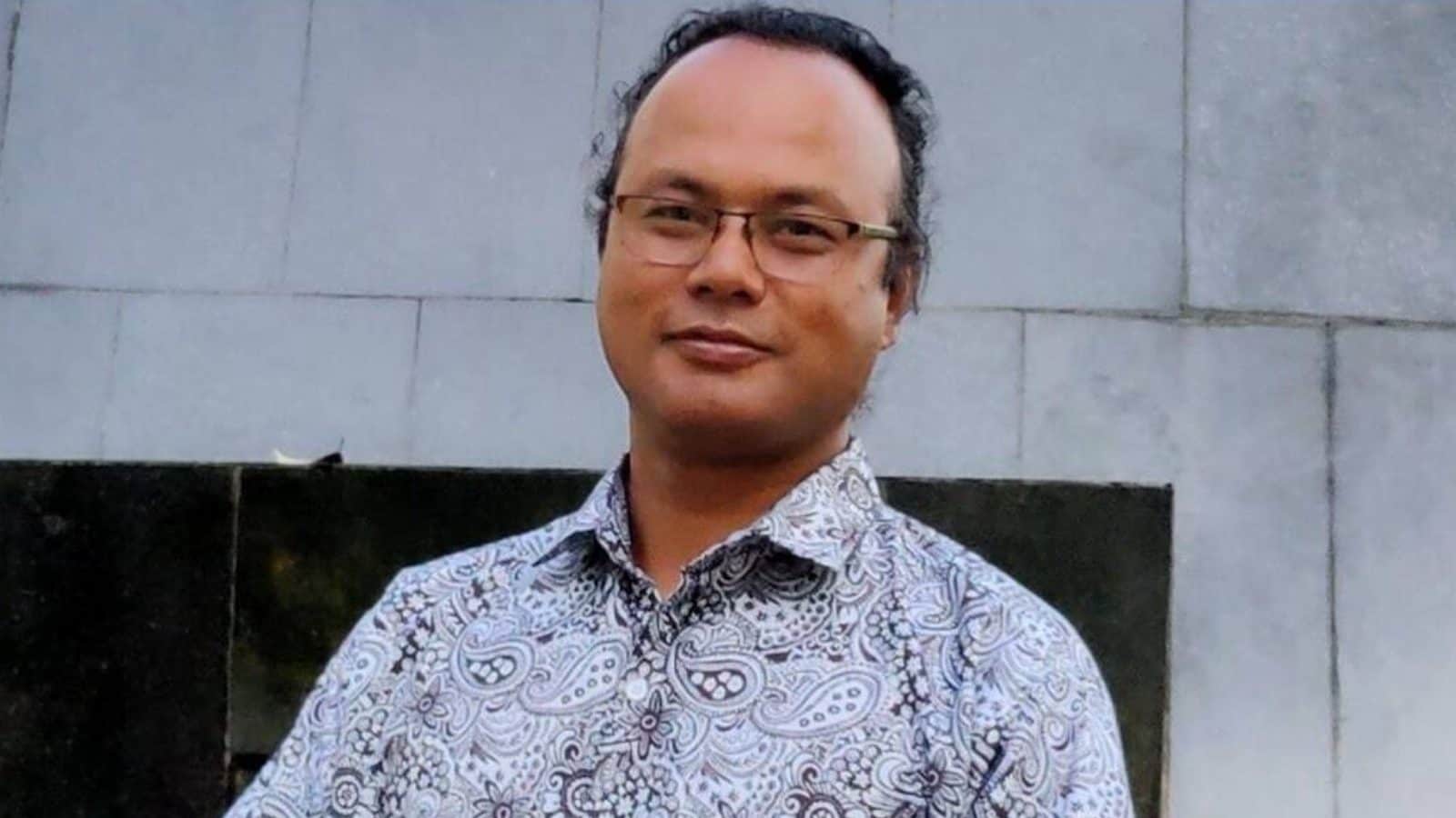 பாஜக முக்கிய பிரமுகரின் பண்ணை வீட்டில் விபச்சாரம்..ரெய்டில் 73 பேர் கைது, 6 சிறார்கள் மீட்பு..