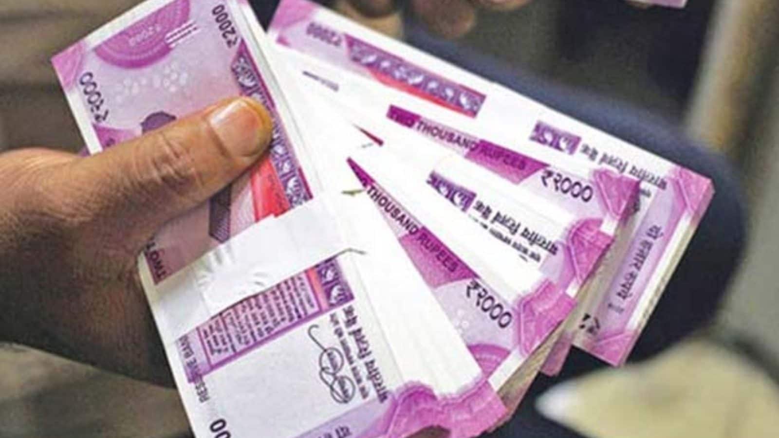 ஒரு ரூபாய் முதலீடு செய்யாமல் லட்சங்கள் சம்பாதிக்கலாம்.. ஒரு கம்ப்யூட்டர் மட்டும் போதும்.. அதற்கான டிப்ஸ்