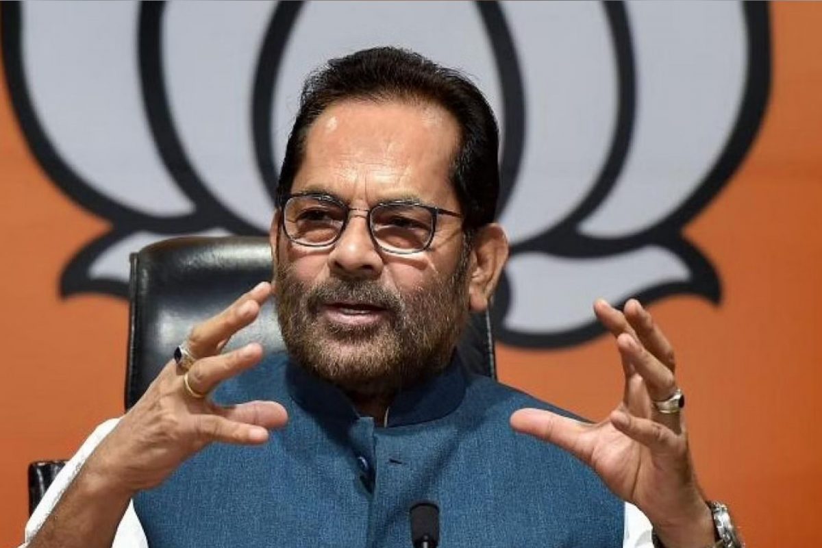 இளையராஜாவுக்கு ராஜ்ய சபா எம்பி பதவி  விரைவில்