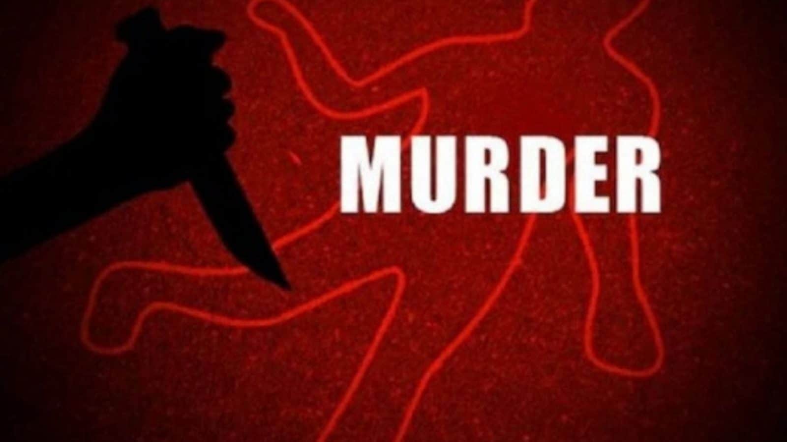 தொலைக்காட்சி தொடரால் விபரீதம்: 7 வயது சிறுவன் கடத்தி கொலை.. 5 சிறுவர்கள் கைது!