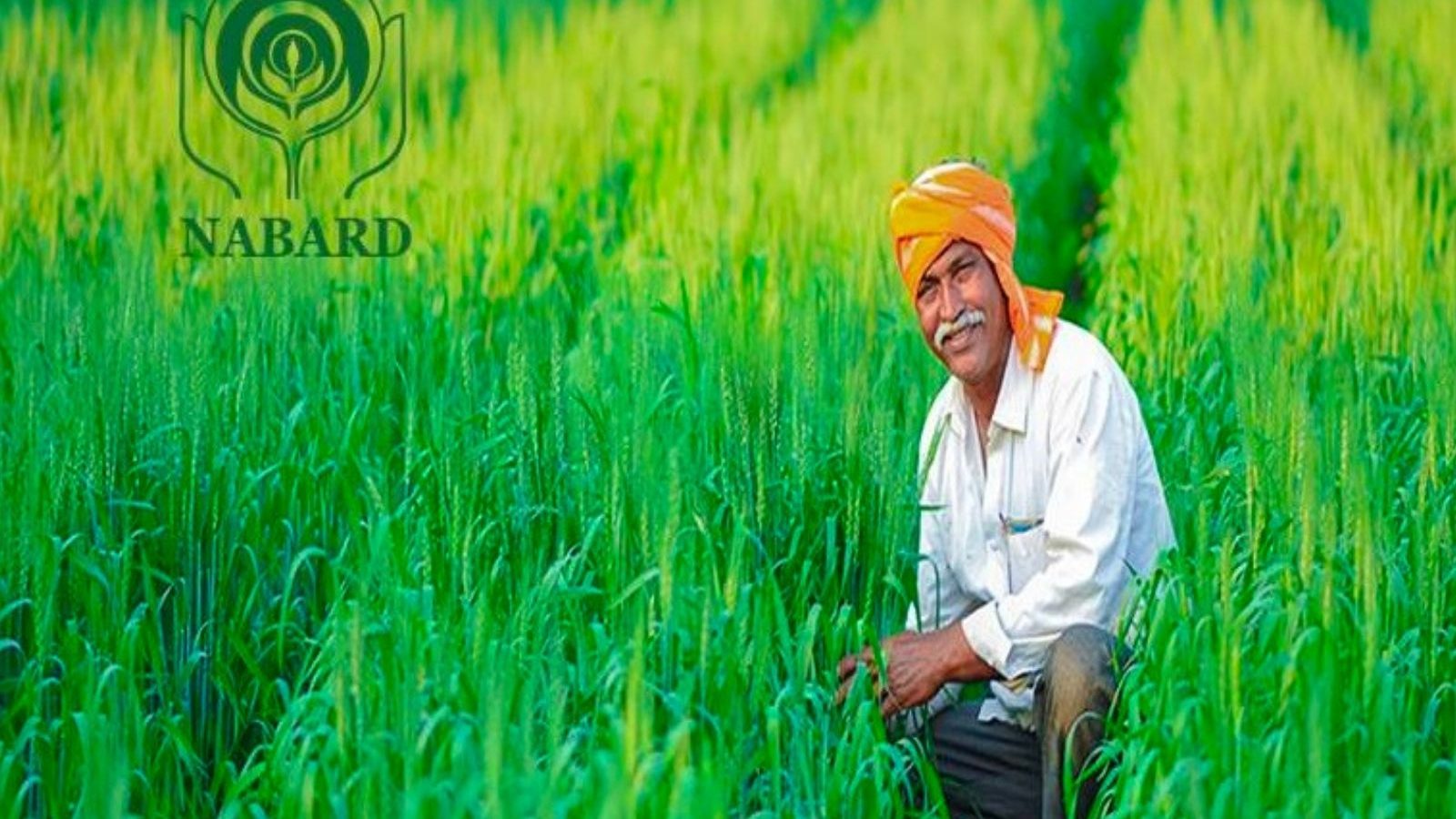 நபார்டு வேலைவாய்ப்பு … ஒரு மணி நேரத்திற்கு ரூ.1000 சம்பளம்