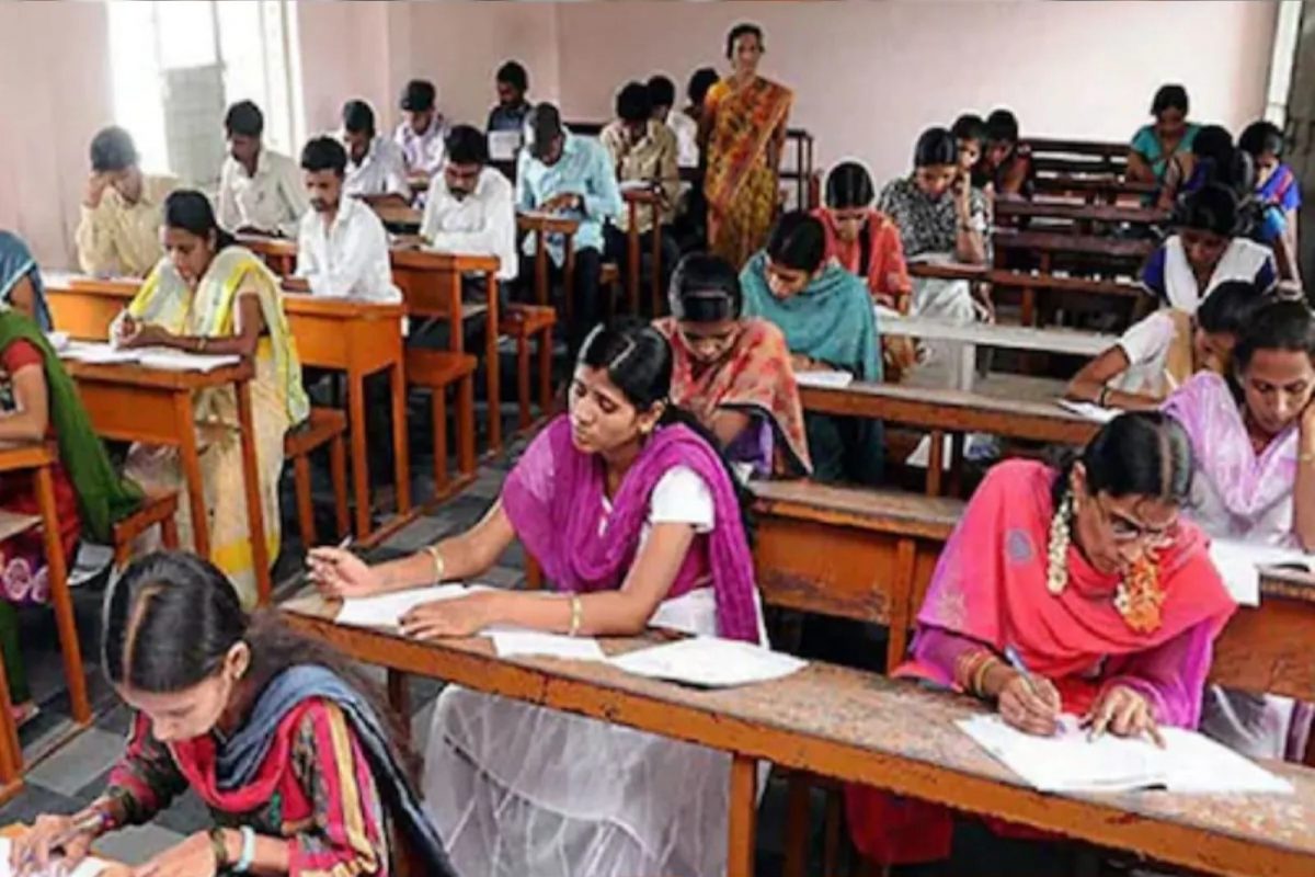 மாதிரி படம்